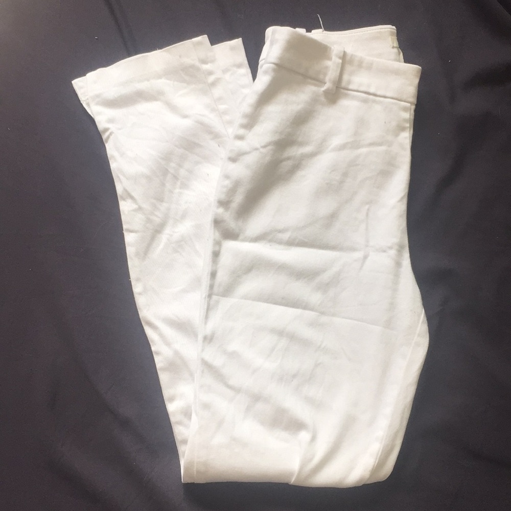 H&M pants - Picture 1 of 3